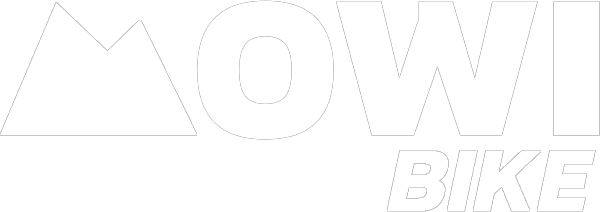 LogoMowi