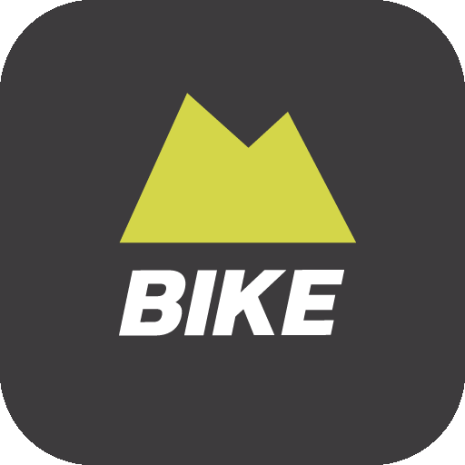Mowi Bike